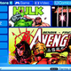 Image for article titled PSP Firmware 6.20 Now Ready For Download